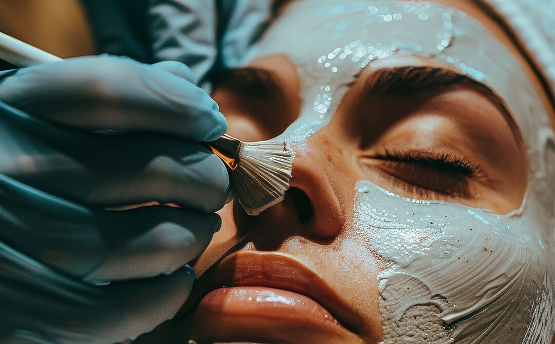 How to Find the Best Esthetician School in Nebraska